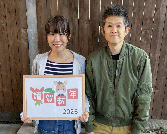 椅子・ソファの張り替えいたします